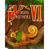 ESD Viking Brothers 6