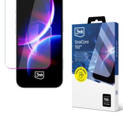 3mk ochranná folie StratCore700 pro Redmi Note 15 Pro 5G