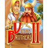 ESD Viking Brothers 2