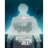 ESD Still Wakes the Deep