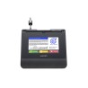 Wacom Signature Set - STU540 & sign pro PDF