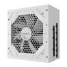 GIGABYTE zdroj UD750GM PG5 ICE 750W, 120mm, Plně modulární, 80 Plus Gold, ATX 3.1