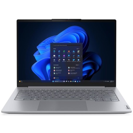 LENOVO NTB ThinkBook 14 G9 AHP - 14" WUXGA,Ryzen5 220,16GB,512SSD,W11P
