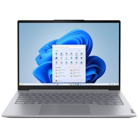 LENOVO NTB ThinkBook 14 G9 IRL - 14" WUXGA,i5-13420H,16GB,512SSD,W11P