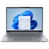 LENOVO NTB ThinkBook 14 G9 IRL - 14" WUXGA,i5-13420H,16GB,512SSD,W11P