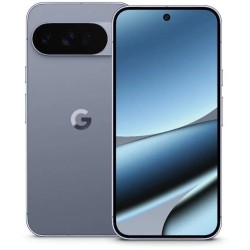 Google Pixel 10 Pro XL 256GB - Moonstone, EU