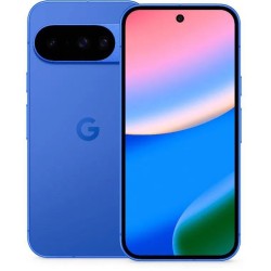Google Pixel 10 256GB - Indigo, EU