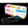 OWA Armor toner pro CANON LBP 621Cw, 623Cdw, MF641Cw, 643Cdw, 645Cx,CRG054H C,2300 str.,modrá/cyan(CRG-054H C)