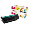OWA Armor toner kompatibilní s HP CF237A, černá/black