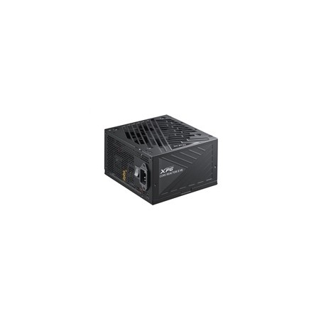 ADATA XPG zdroj CORE REACTOR II VE 750W, 80+ GOLD, Plně Modularní, ATX 3.1