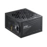 ADATA XPG zdroj CORE REACTOR II VE 750W, 80+ GOLD, Plně Modularní, ATX 3.1