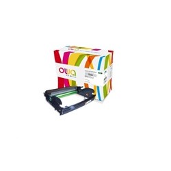 OWA Armor válec pro LEXMARK E260, 360, 460, 462, 30000 Stran, E260X22G, drum