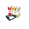 OWA Armor válec pro LEXMARK E260, 360, 460, 462, 30000 Stran, E260X22G, drum
