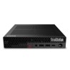 LENOVO PC ThinkStation/Workstation P3 Tiny G2 - Ultra 7 265,16GB,512SSD,HDMI,DP,Int. Intel Graphics,W11P,3Y Onsite