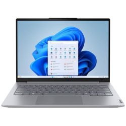 LENOVO NTB ThinkBook 14 G9 IRL - 14" WUXGA,Core5 210H,16GB,1TBSSD,W11H