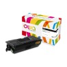 OWA Armor toner pro Kyocera ECOSYS P 3045 dn, P 3050 dn, P 3055 dn, P 3060 dn (TK3160), černá/black, 12500 str