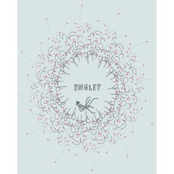 ESD Ynglet
