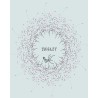 ESD Ynglet