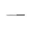 Wacom One Standard Pen White-Gray