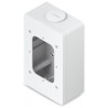 Ubiquiti UACC-Reader-JB-W, UniFi Access Reader Junction Box