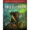 ESD Tails of Iron