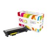 OWA Armor toner pro SAMSUNG XP C430, C480,SU444A,1000 str.,žlutá/yellow (CLT-Y404S)