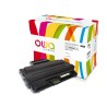 OWA Armor toner pro XEROX WC 3210, 3220, 4100 Stran, 106R01487, černá/black