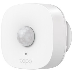 TP-Link Tapo T100 chytrý senzor pohybu