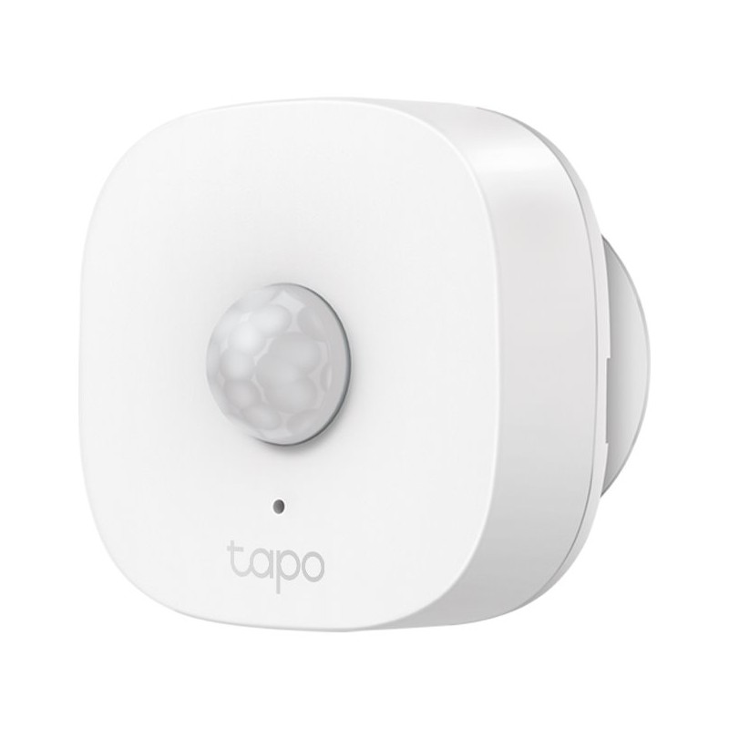 TP-Link Tapo T100 chytrý senzor pohybu