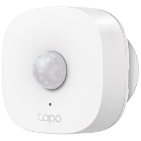 TP-Link Tapo T100 chytrý senzor pohybu