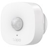 TP-Link Tapo T100 chytrý senzor pohybu