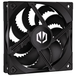 Endorfy ventilátor Fluctus 120 PWM