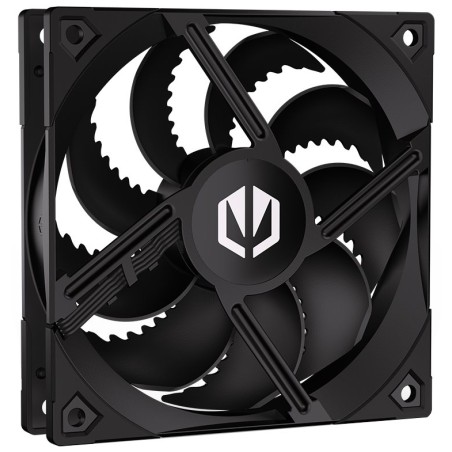 Endorfy ventilátor Fluctus 120 PWM