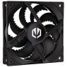 Endorfy ventilátor Fluctus 120 PWM