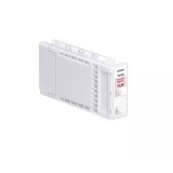 Epson Singlepack Vivid Light Magenta T44Q64N