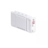 Epson Singlepack Vivid Light Magenta T44Q64N