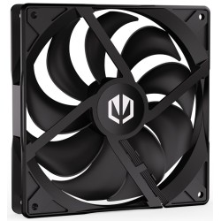 Endorfy ventilátor Stratus 140 PWM