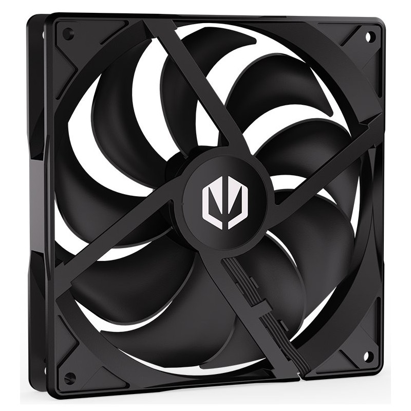 Endorfy ventilátor Stratus 140 PWM
