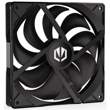 Endorfy ventilátor Stratus 140 PWM