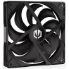 Endorfy ventilátor Stratus 140 PWM