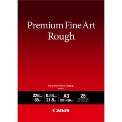 Canon FA-RG1 A3 25 UNI fotopapír