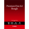 Canon FA-RG1 A3 25 UNI fotopapír