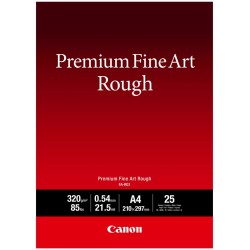 Canon FA-RG1 A4 25 UNI fotopapír