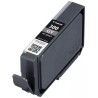 Canon CARTRIDGE PFI-300 GY šedá pro imagePROGRAF PRO-300