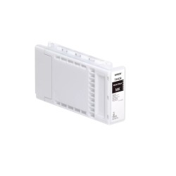 Epson Singlepack Matte Black T44Q84N