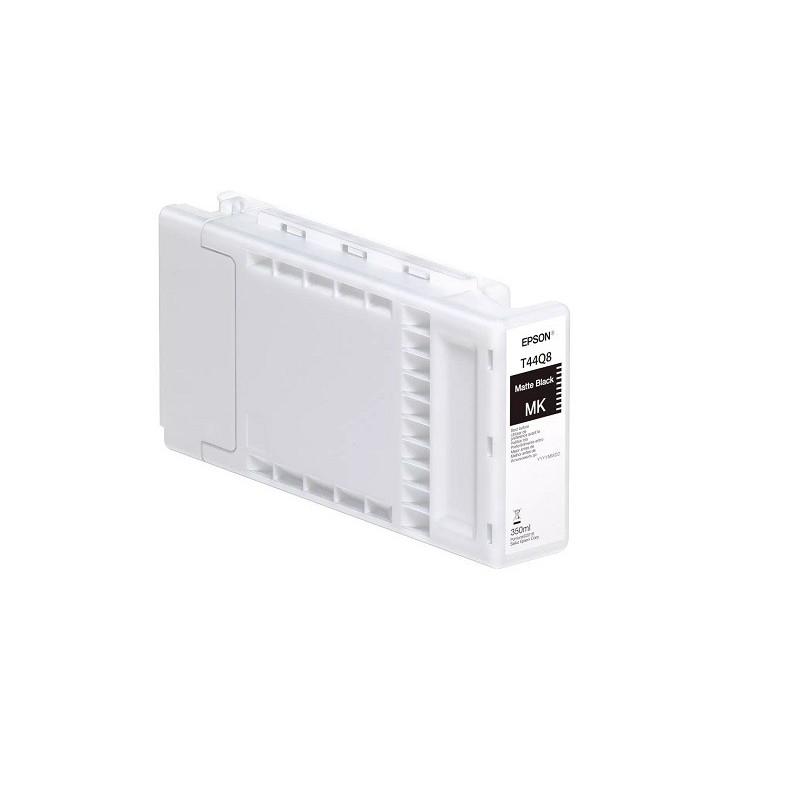 Epson Singlepack Matte Black T44Q84N
