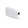 Epson Singlepack Matte Black T44Q84N