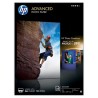 HP Advanced Glossy Photo Paper-25 sht/A4/210 x 297 mm, 250 g/m2, Q5456A