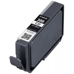 Canon CARTRIDGE PFI-300 CO bezbarvá pro imagePROGRAF PRO-300