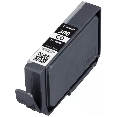 Canon CARTRIDGE PFI-300 CO bezbarvá pro imagePROGRAF PRO-300